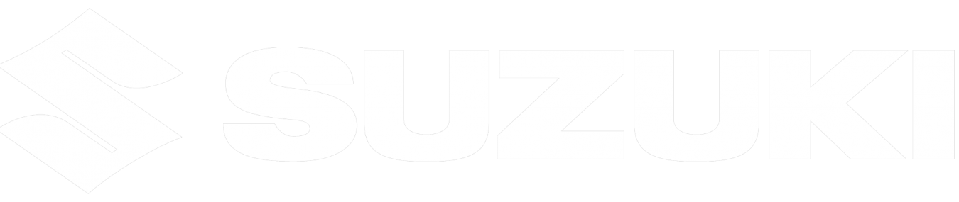 suzuki_transparent_logo